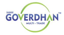 goverdhanmultittrade.com